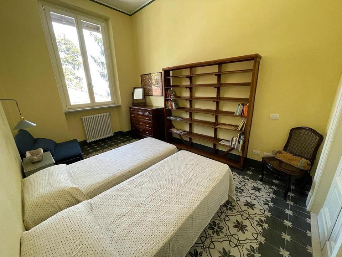 Beach Villa Fiorina غيفّا المظهر الخارجي الصورة